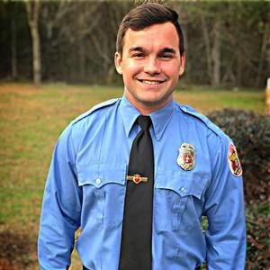 Meet your Posher, Jacob